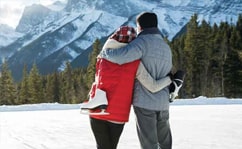 Gulmarg tour package