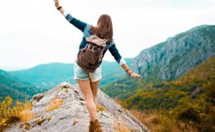 pahalgam tour package